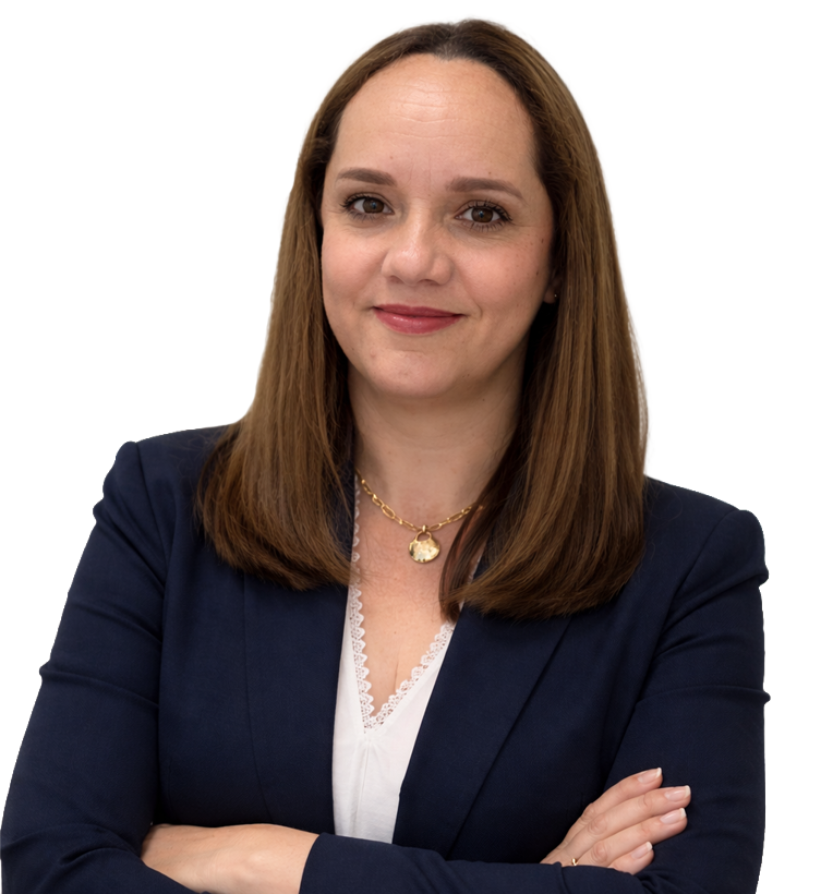 J&A Legacy Group agent