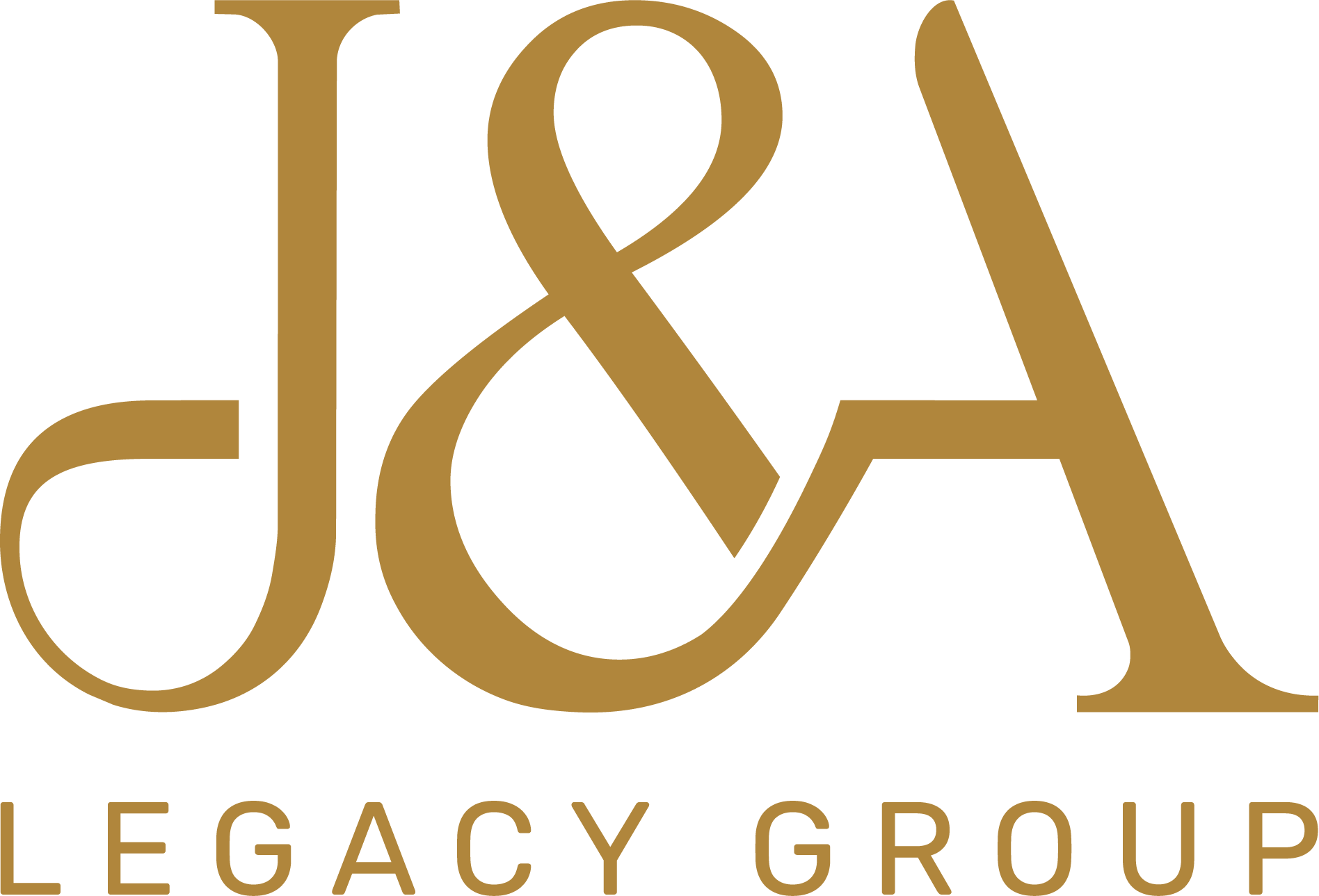 J&A Legacy Group