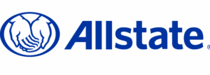 Insurance partner