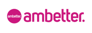 Insurance partner