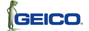 Insurance partner