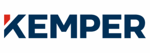 Insurance partner