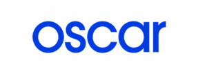 Insurance partner
