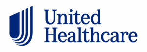 Insurance partner